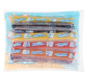 Fa931eb4 0390 4b33 a229 18e05a2c1431