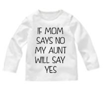 Shirtif mom saywit