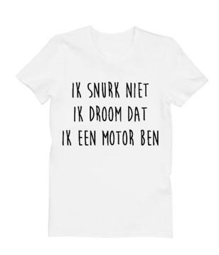 Snurkwit